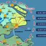 浦东注册公司 浦东注册公司